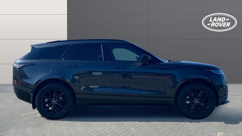 Land Rover Range Rover Velar 2.0 P400e Dynamic SE 5dr Auto Estate